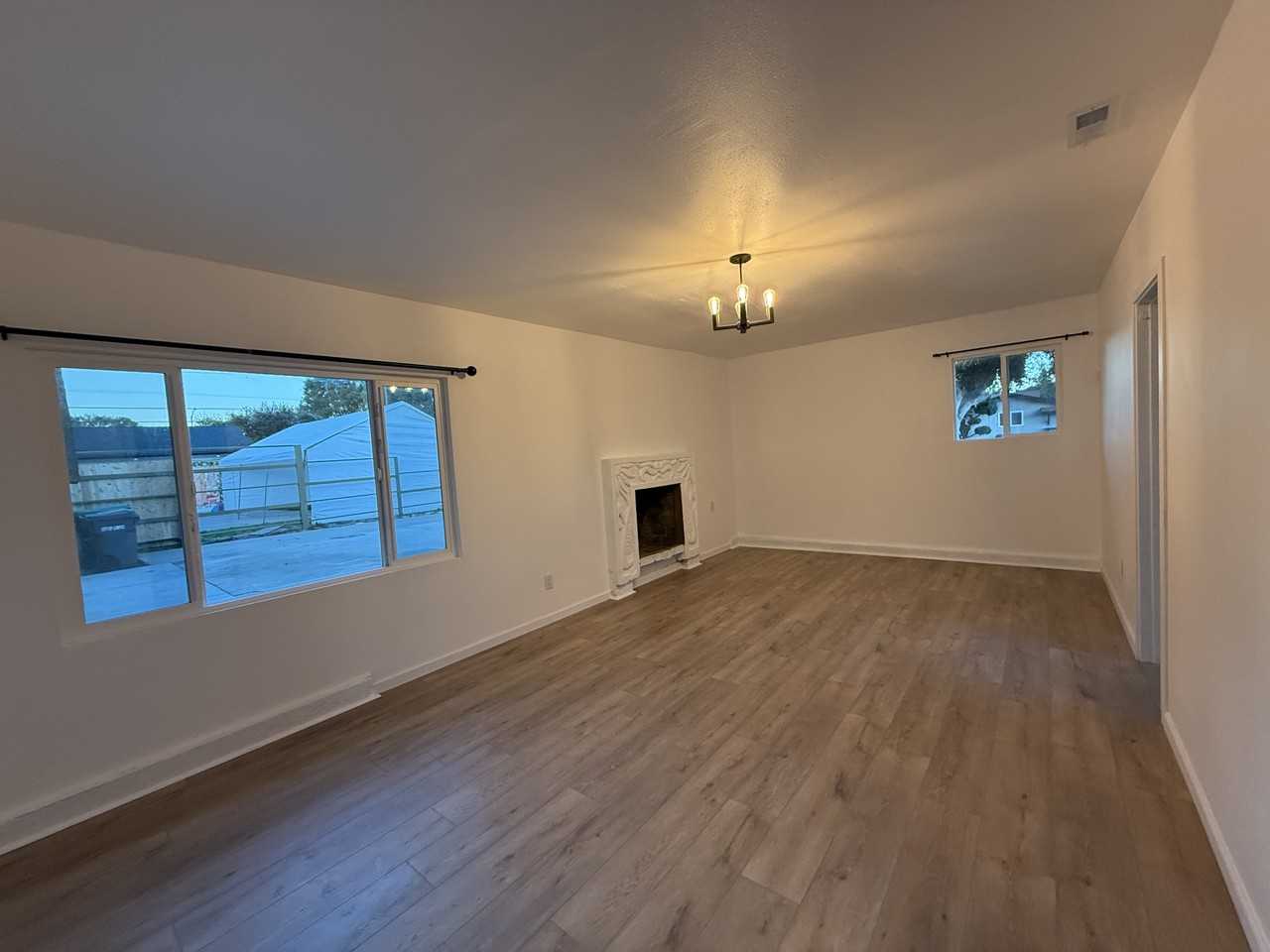 1408 West Walnut Avenue - Photo 6 of 16