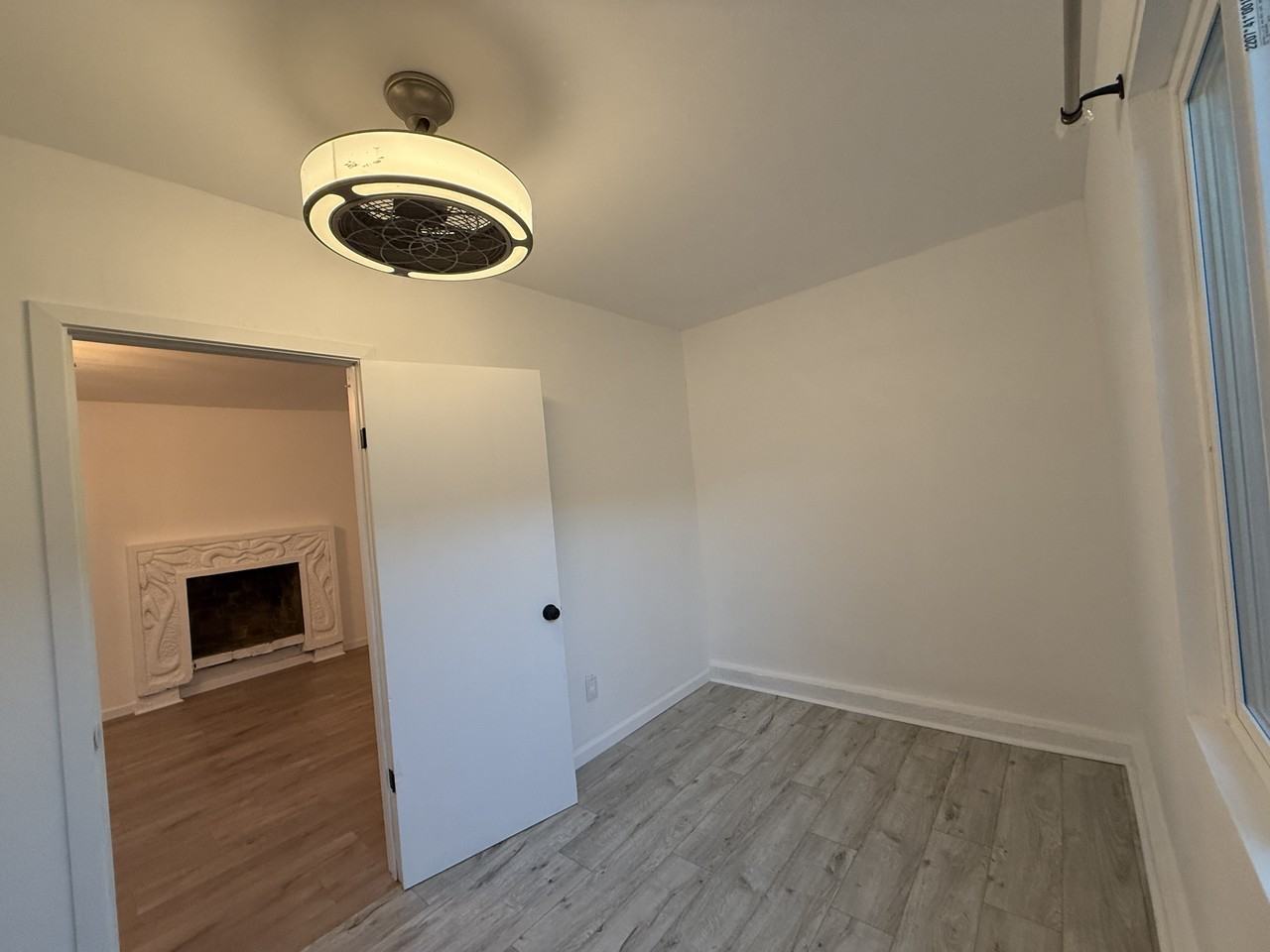 1408 West Walnut Avenue - Photo 7 of 16