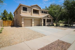 10606 La Reata Avenue - Photo 1 of 1