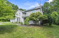 635 Pine Street - Photo 1 of 1