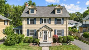 featured image of 270 Fern Street