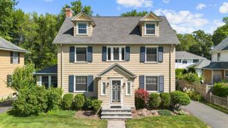 270 Fern Street - Photo 1 of 1