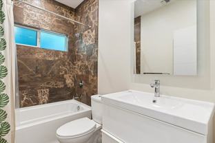 100 Honuhula Place - Photo 1 of 1