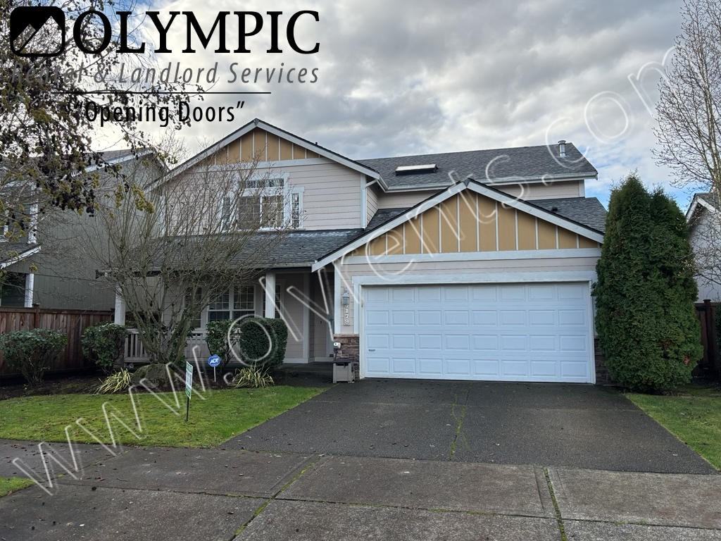 4179 Maricite Street Southeast