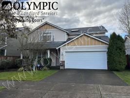 featured image of 4179 Maricite Street Southeast