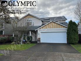 4179 Maricite Street Southeast - Photo 1 of 1