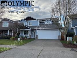 featured image of 4405 Stonegate Street Southeast