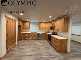 309 North 6th Avenue Southwest - Photo 1 of 1