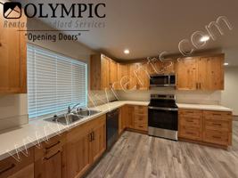 featured image of 309 N 6th Ave Sw