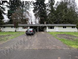 featured image of 4333 Ridgewood Lane Northwest