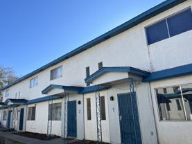 808 Ortiz Dr Se - Photo 1 of 1