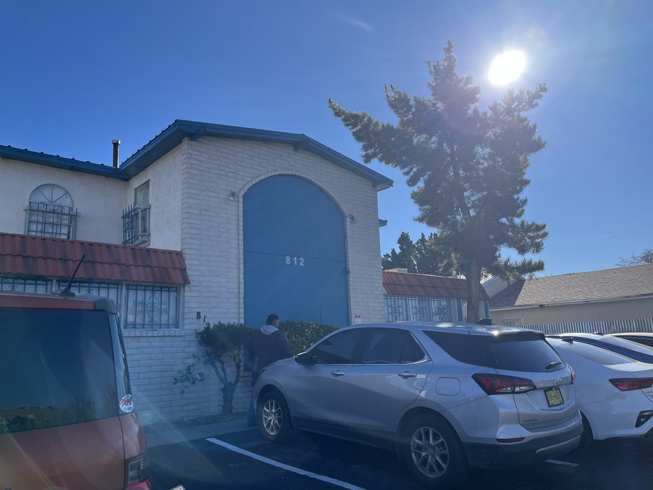 808 Ortiz Dr Se - Photo 7 of 9