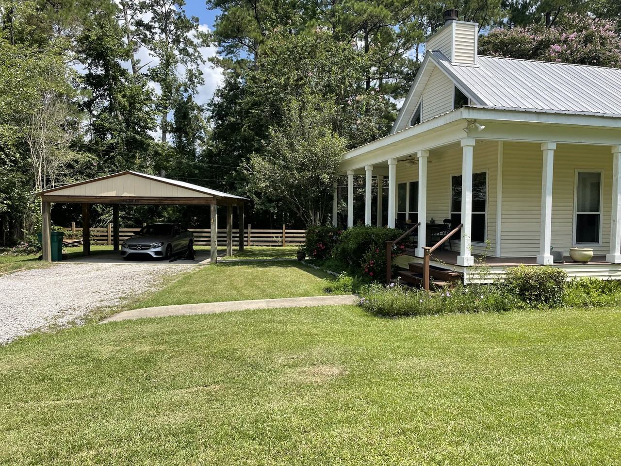 46344 Charles Drive - Photo 2 of 43