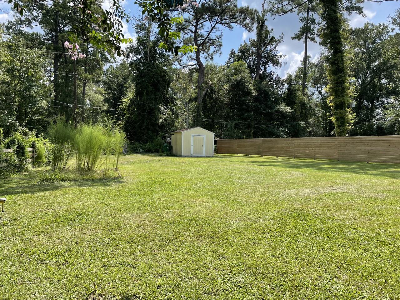 46344 Charles Drive - Photo 4 of 43