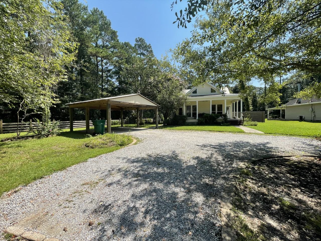 46344 Charles Drive - Photo 5 of 43