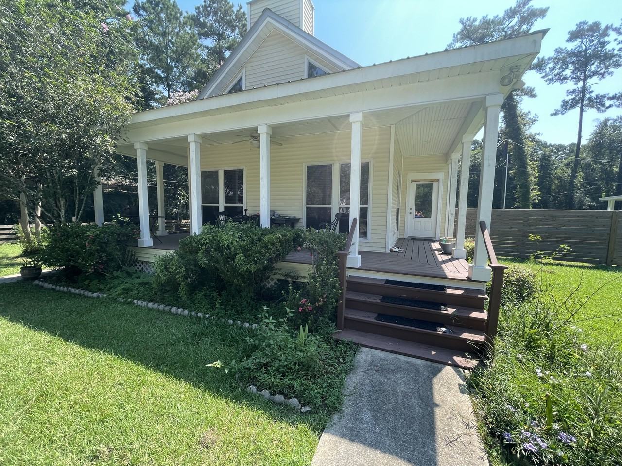 46344 Charles Drive - Photo 7 of 43