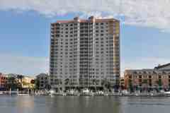 371 Channelside Walk Way #603 - Photo 1 of 1