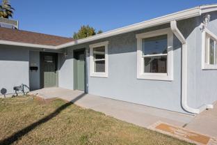 5132 South Dorsey Lane - Photo 1 of 1