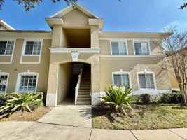 featured image of 6014 Portsdale Place #202