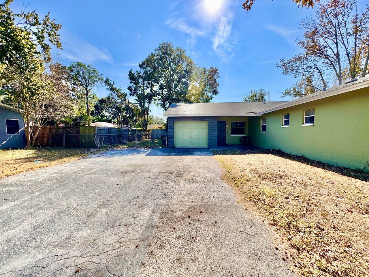 3766 North 138th Avenue #B - Photo 2 of 25