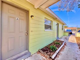 3750 North 138th Avenue #A - Photo 1 of 1