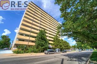 1029 East 8th Avenue #502 - Photo 1 of 1