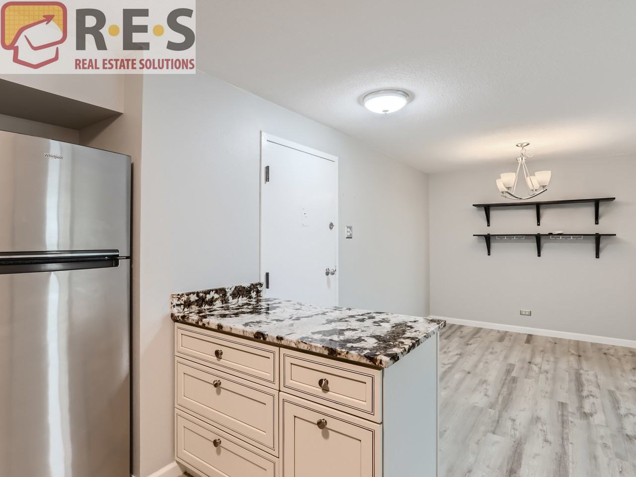 1029 East 8th Avenue #502 - Photo 6 of 26