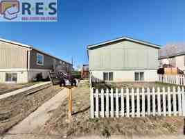 featured image of 4665 Gaylord Street #A