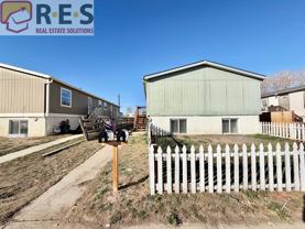 4665 Gaylord Street #A - Photo 1 of 1