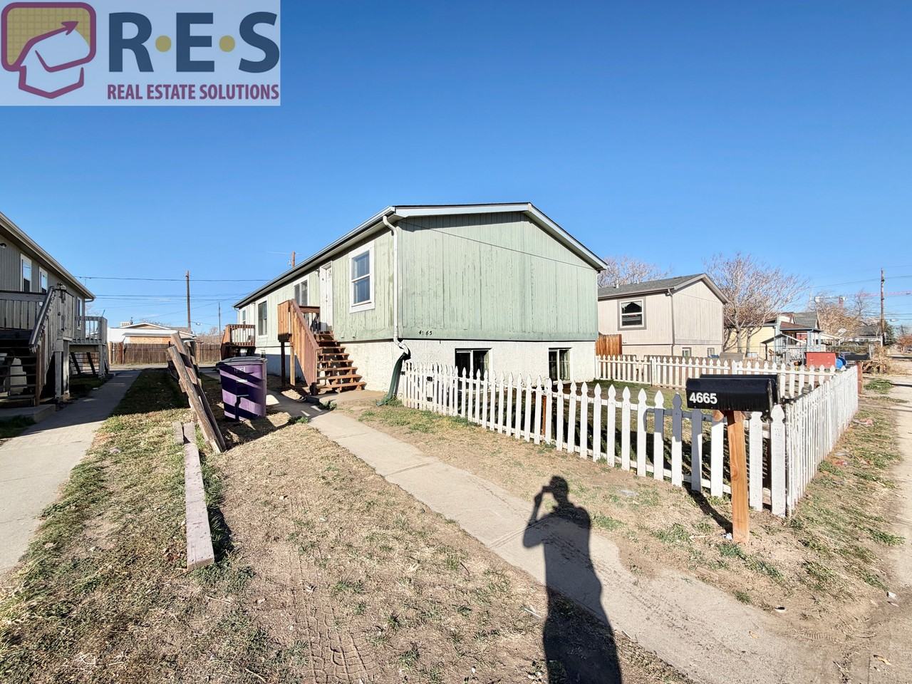 4665 Gaylord St #A - Photo 2 of 27