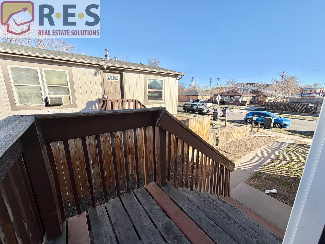 4665 Gaylord St #A - Photo 3 of 27