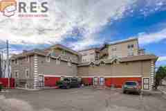 714 E 18th Ave - Photo 1 of 1