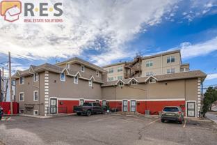 714 East 18th Avenue - Photo 1 of 1