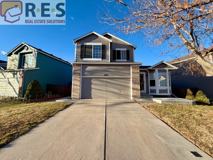 4927 Tarcoola Ln - Photo 1 of 1