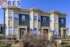 10773 Belle Creek Boulevard - Photo 1 of 1