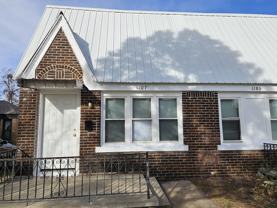 1105 Northwest 27th Street - Photo 1 of 1