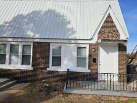 1107 Northwest 27th Street - Photo 1 of 1