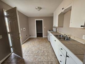 2017 North Page Avenue - Photo 1 of 1