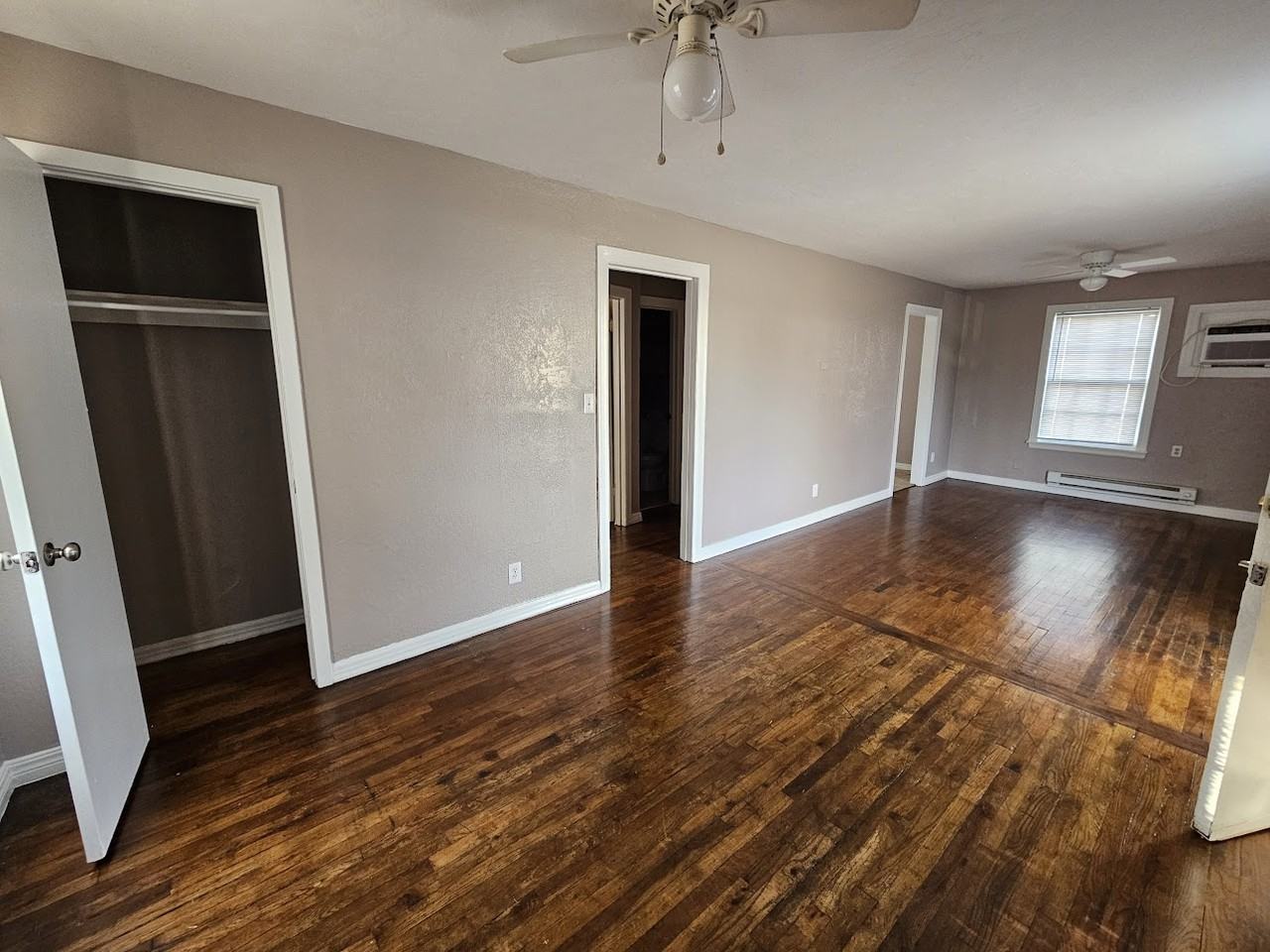 2017 North Page Avenue - Photo 6 of 15