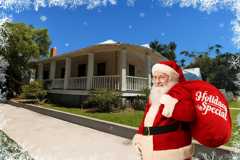 1302 E 18th Ave - Photo 1 of 1