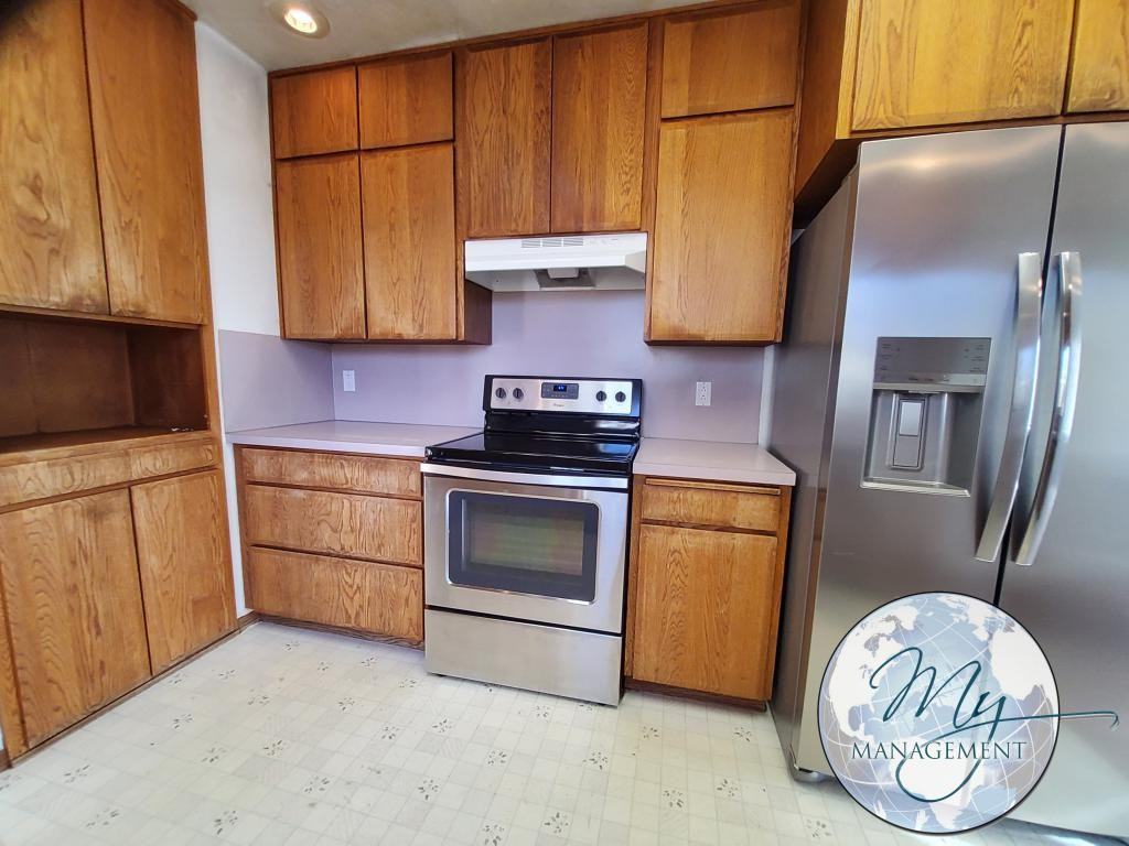 3431 Ne #B - Photo 6 of 50