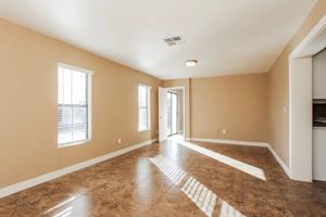 featured image of 3231 East Granada Road