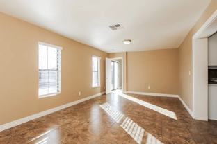 3231 East Granada Road - Photo 1 of 1