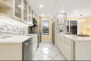 featured image of 72-11 110th Street