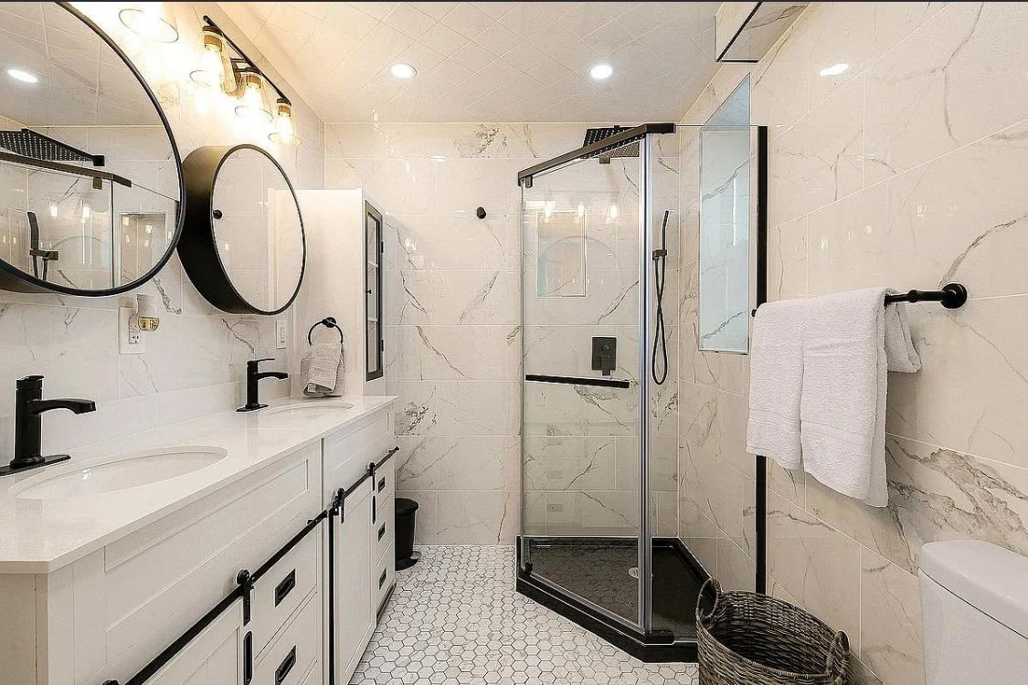 7211 110Th St - Photo 3 of 17