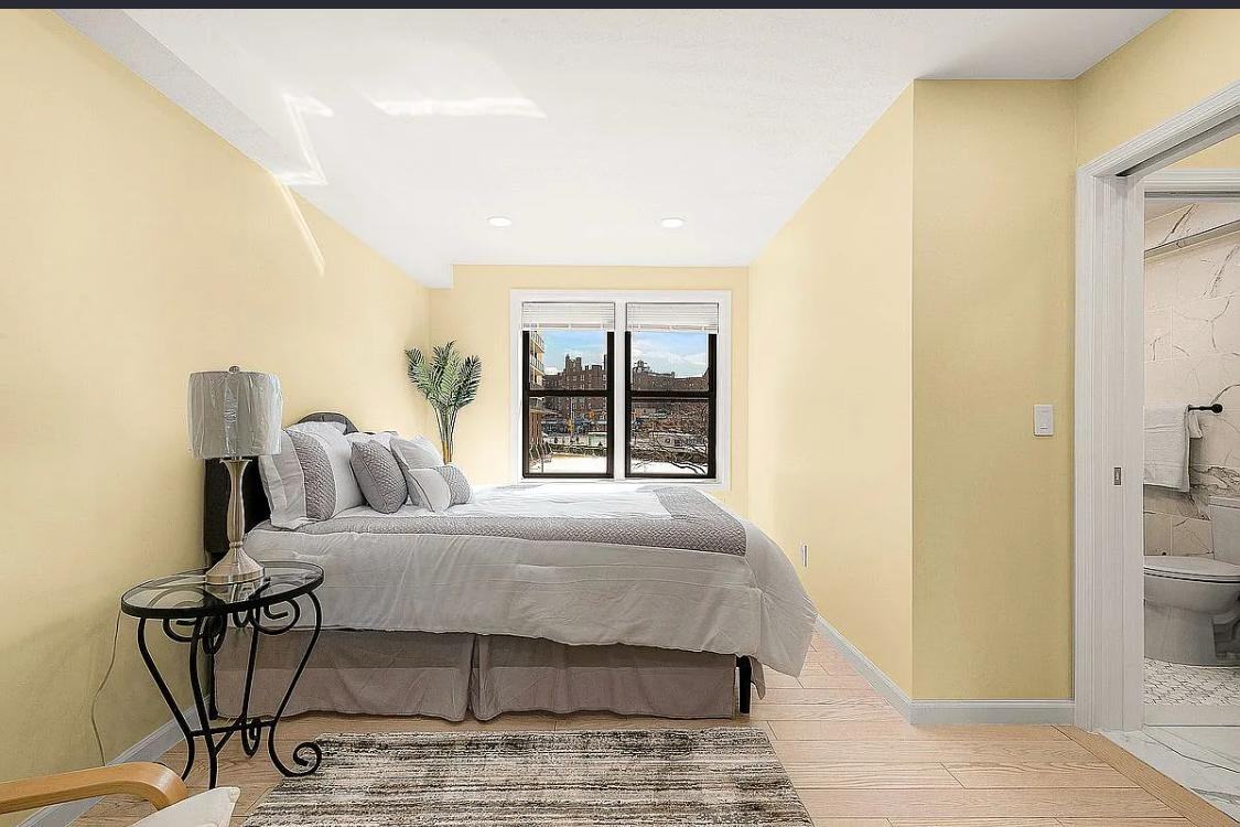 7211 110Th St - Photo 5 of 17