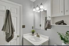 73 River Street Pl - Photo 1 of 1