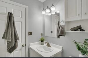 featured image of 73 River Street