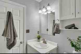 73 River Street Pl - Photo 1 of 1