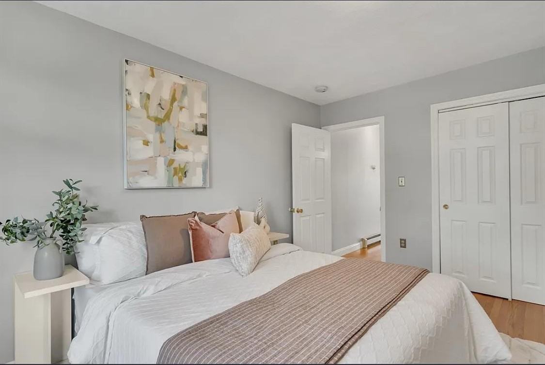 73 River Street Pl - Photo 3 of 8